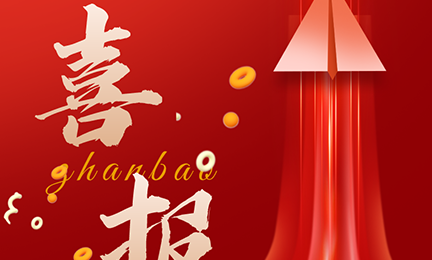 喜讯|中国石油天然气集团有限公司2024年通用仪器仪表（分析仪器）集中采购项目，星空官方网站_星空xingkong（中国）有毒气体探测器榜首中标
